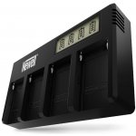 Newell DF-4CH – Zboží Mobilmania