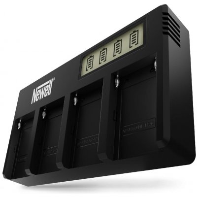 Newell DF-4CH – Zboží Mobilmania