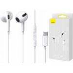 Samsung Galaxy A34 5G – Zboží Živě