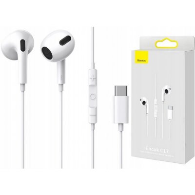 Samsung Galaxy A34 5G – Zboží Živě