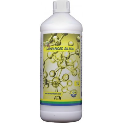 Advanced Hydroponics Silica 1 l – Zbozi.Blesk.cz