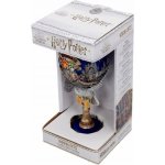 Nemesis Now Pohár Harry Potter Bradavice 200 ml – Hledejceny.cz