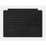 Microsoft Surface Go Type Cover TXP-00003 – Hledejceny.cz