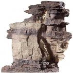 Hobby Arizona Rock 1 17x17x9cm – Zboží Dáma Hobby Arizona Rock 1 17x17x9cm – Zboží Dáma