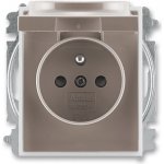 ABB 5519E-A02397 26 – Hledejceny.cz