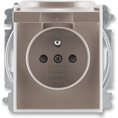 ABB 5519E-A02397 26 – Hledejceny.cz