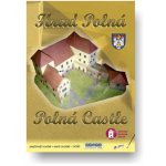 Z-Art Hrad Polná 1:150 PM-ZART-023 – Hledejceny.cz
