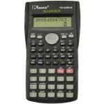Kenko KK 82MS – Zboží Živě