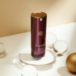 Terrazen AGE CONTROL VITAL ENERGY eye CREAM 17 ml – Zboží Dáma