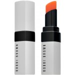 Bobbi Brown Extra Lip Tint tónující balzám na rty Bare Melon 2,3 g – Zboží Dáma