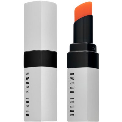 Bobbi Brown Extra Lip Tint tónující balzám na rty Bare Melon 2,3 g – Zboží Dáma