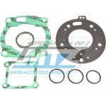 Těsnění horní (sada top-end) Yamaha DT125R+DT125RE+DT125X 35.990A145TP – Hledejceny.cz