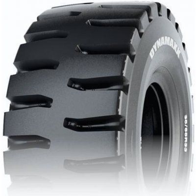Dynamaxx LUG TRAC L5 23.5/80-25 201A2 TL – Hledejceny.cz