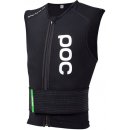 POC SLINE VPD 2,0 VEST