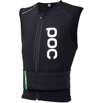 POC SLINE VPD 2,0 VEST