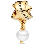 Pandora 763784C01 – Zboží Dáma