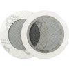 Síť proti hmyzu Gear Aid Tenacious Repair Tape Mesh záplata na moskytieru