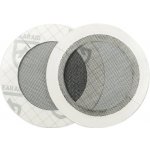 Gear Aid Tenacious Repair Tape Mesh záplata na moskytieru – Hledejceny.cz