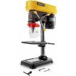 Powerplus POWX153 – Zbozi.Blesk.cz