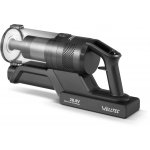 Welltec GT360 Pro – Hledejceny.cz