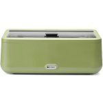 Hendi chafing 470435 – Zboží Dáma