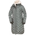 Northfinder Laurie zelená – Zboží Mobilmania