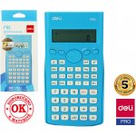 Deli E 1710 A – Zboží Živě