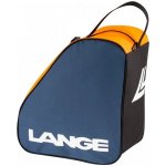 LANGE Speedzone Basic Boot B – Hledejceny.cz