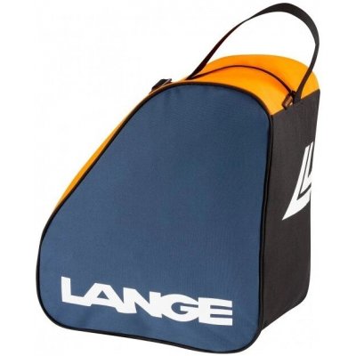 LANGE Speedzone Basic Boot B – Hledejceny.cz