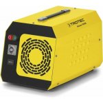 Trotec Airozon 10000 – Hledejceny.cz