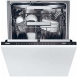 Haier XIT 6C3TB3B – Zboží Dáma