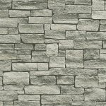 A.S. Création 958712 Vliesová tapeta na zeď Woods and Stone rozměry 0,53 x 10,05 m x 10,05 m – Zboží Dáma