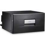 DometicCoolMatic CD20 – Sleviste.cz