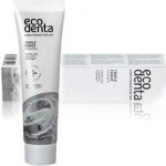 Ecodenta Bílý jíl Propolis a TeavigoTM 100 ml – Hledejceny.cz