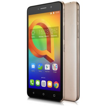 Alcatel A2 XL