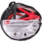 DEMA 3,5 m 25 mm² 350 A – Zbozi.Blesk.cz