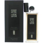 Serge Lutens Five O´Clock Au Gingembre parfémovaná voda unisex 50 ml – Hledejceny.cz