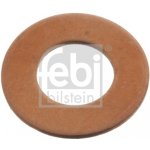 Těsnění, olejová vana automatické převodovky FEBI BILSTEIN 47393