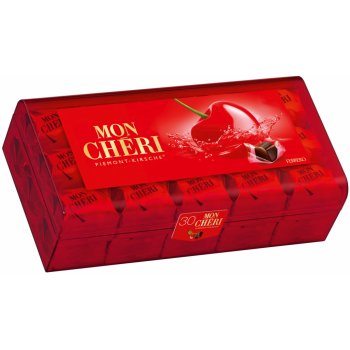 Ferrero Mon Cheri 315 g