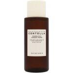 SKIN1004 Madagascar Centella Probio-Cica Essence Toner 210 ml – Hledejceny.cz