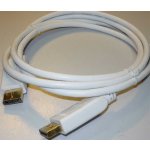 Manhattan 324748 – Zboží Mobilmania