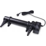 Jebao UV lampa NPU - 36 W – Zboží Dáma