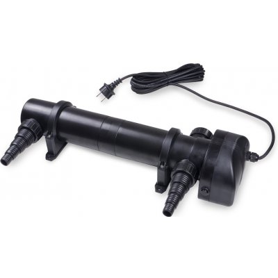 Jebao UV lampa NPU - 36 W – Zboží Dáma