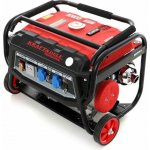 Kraft&Dele KD138 – Zboží Dáma Kraft&Dele KD138 – Zboží Dáma