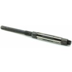 Výstružník stavitelný 13,75-15,25mm HSS GEKO G38262 – Hledejceny.cz