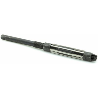 Výstružník stavitelný 13,75-15,25mm HSS GEKO G38262 – Zbozi.Blesk.cz