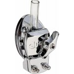 DW DWSMTB12CR Tom Mount Bracket – Hledejceny.cz