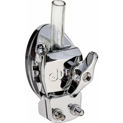 DW DWSMTB12CR Tom Mount Bracket – Hledejceny.cz