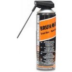 Brunox Turbo sprej 500 ml – Zboží Dáma