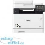 Canon i-Sensys MF742Cdw – Zboží Živě